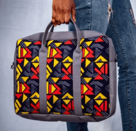 Unveiling Fatherland - The Ultimate Afrocentric Membership Platform